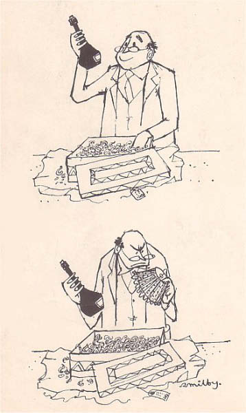 Bouteille 001-humourenvrac